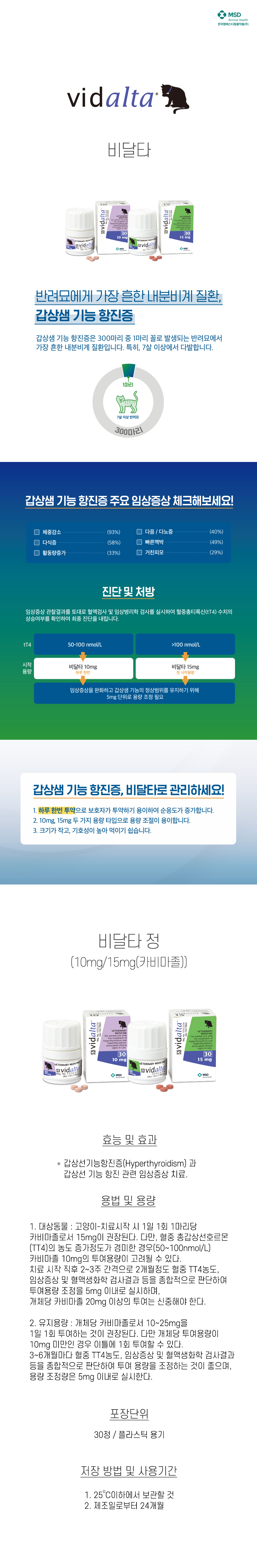 비달타