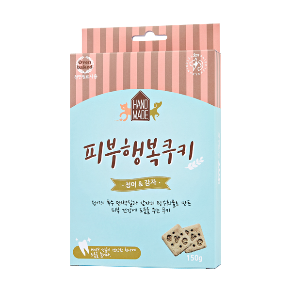 제품사진