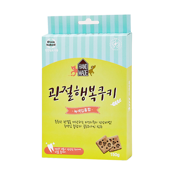 제품사진