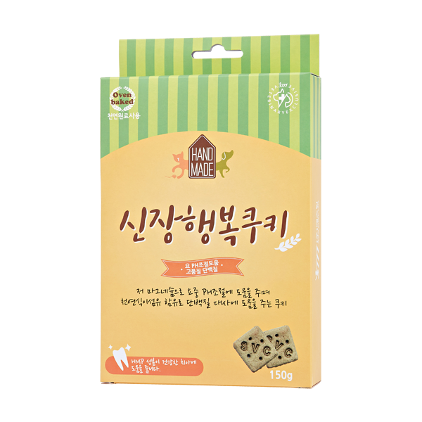 제품사진