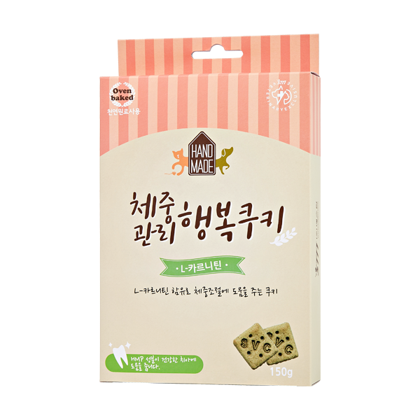 제품사진