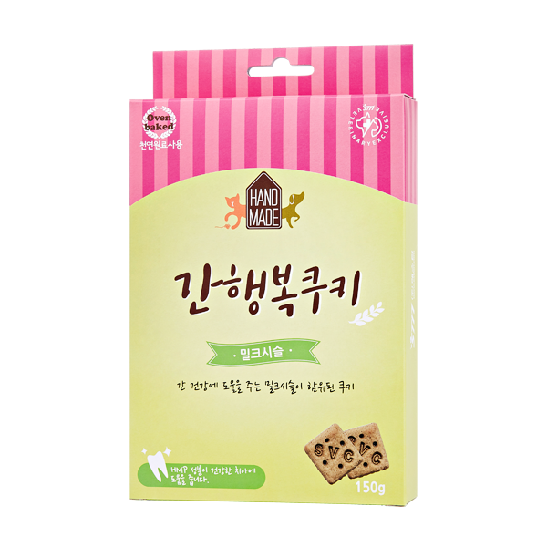 제품사진